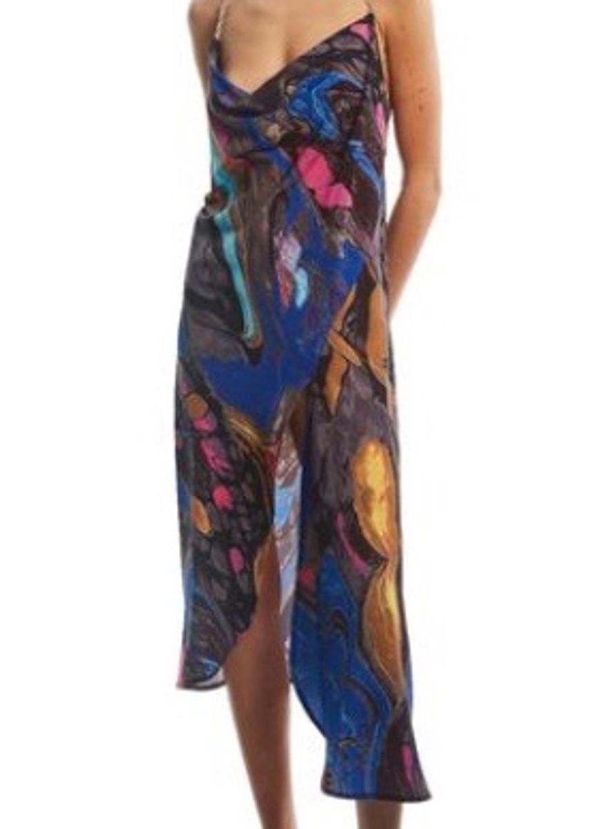 Yigalazrouel
